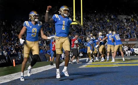 arizona state vs ucla live.